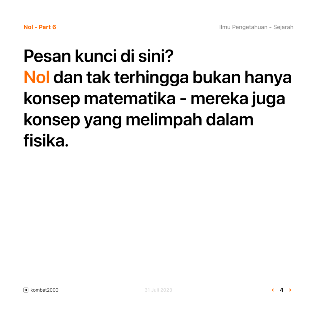 https://s.kaskus.id/images/2023/07/31/11379112_20230731021831.png