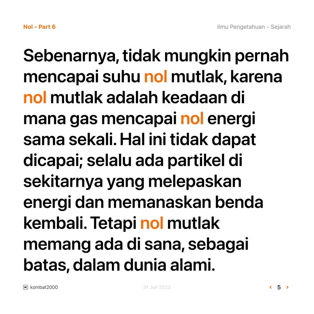 https://s.kaskus.id/images/2023/07/31/11379112_20230731021847.png