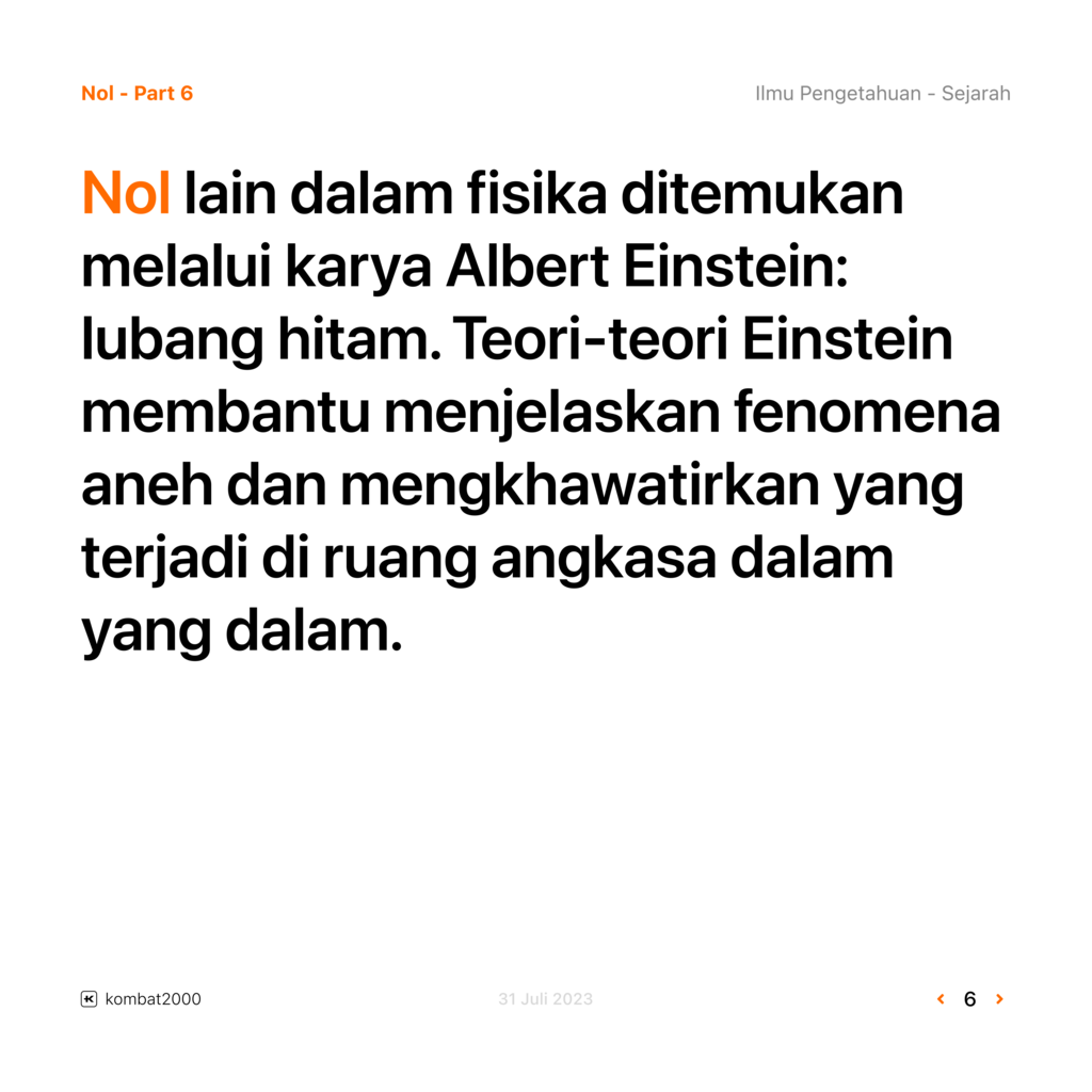 https://s.kaskus.id/images/2023/07/31/11379112_20230731021904.png