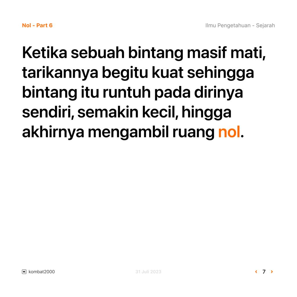 https://s.kaskus.id/images/2023/07/31/11379112_20230731022010.png