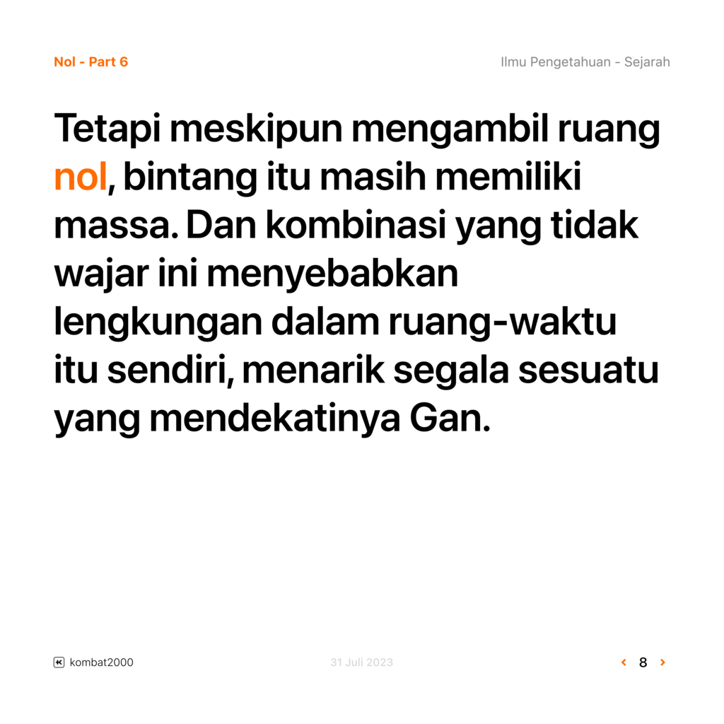 https://s.kaskus.id/images/2023/07/31/11379112_20230731022028.png