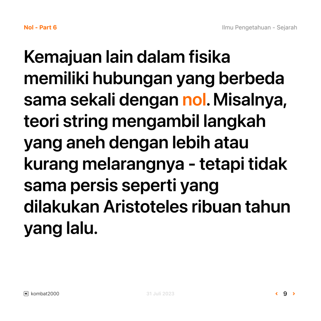 https://s.kaskus.id/images/2023/07/31/11379112_20230731022049.png