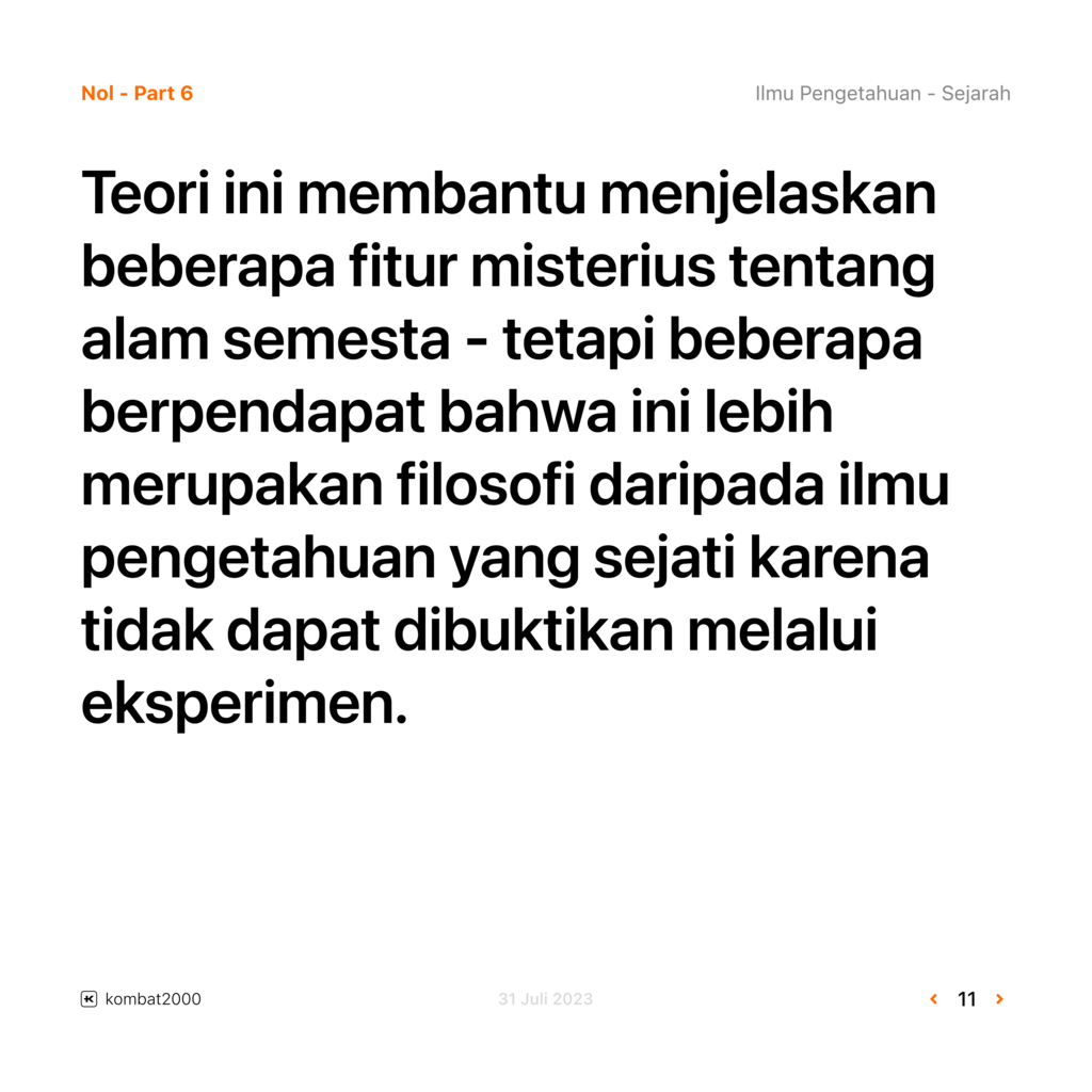 https://s.kaskus.id/images/2023/07/31/11379112_20230731022119.png