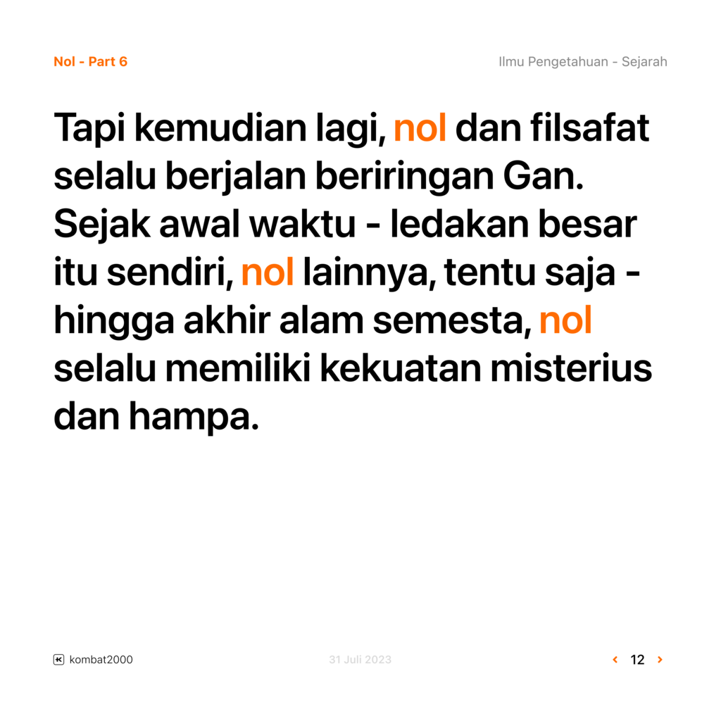 https://s.kaskus.id/images/2023/07/31/11379112_20230731022139.png