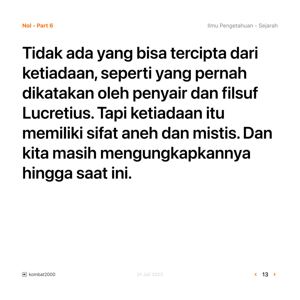 https://s.kaskus.id/images/2023/07/31/11379112_20230731022154.png