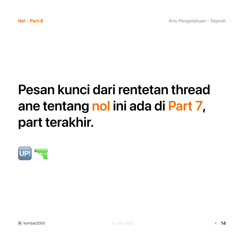https://s.kaskus.id/images/2023/07/31/11379112_20230731022208.png