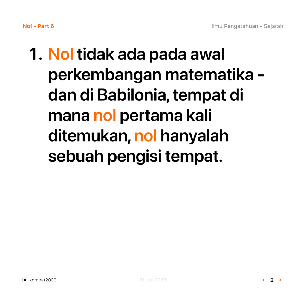 https://s.kaskus.id/images/2023/07/31/11379112_20230731023403.png