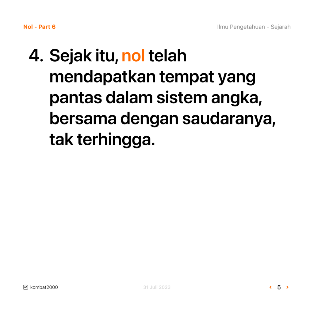 https://s.kaskus.id/images/2023/07/31/11379112_20230731023456.png