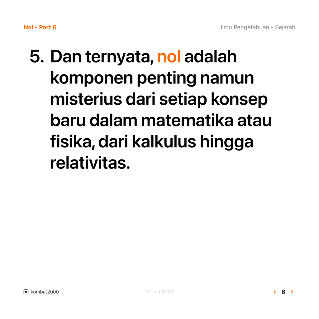 https://s.kaskus.id/images/2023/07/31/11379112_20230731023512.png