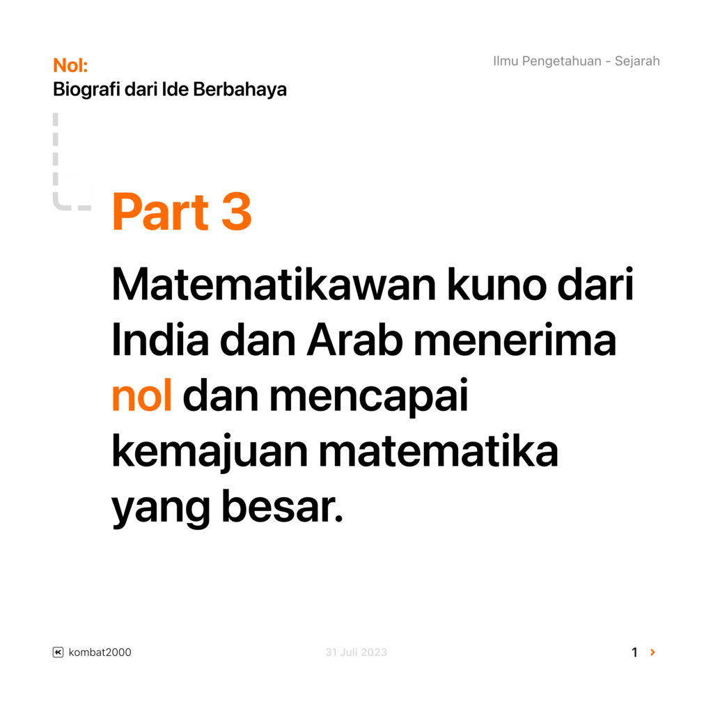 https://s.kaskus.id/images/2023/07/31/11379112_20230731074745.png