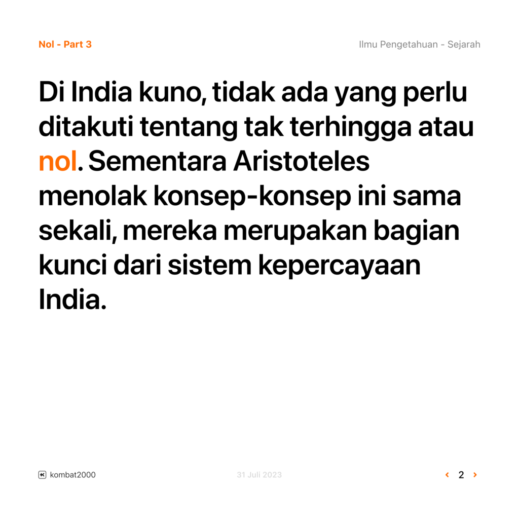 https://s.kaskus.id/images/2023/07/31/11379112_20230731074800.png