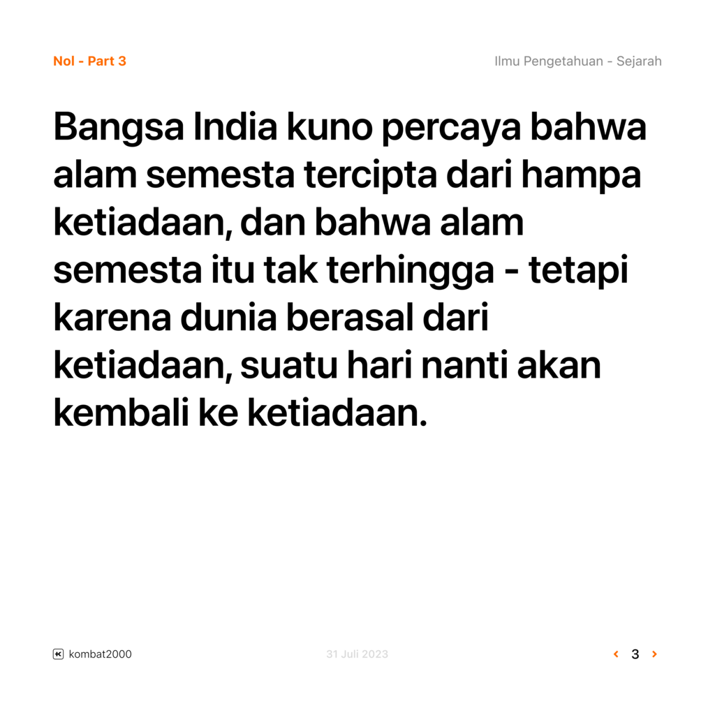 https://s.kaskus.id/images/2023/07/31/11379112_20230731074814.png