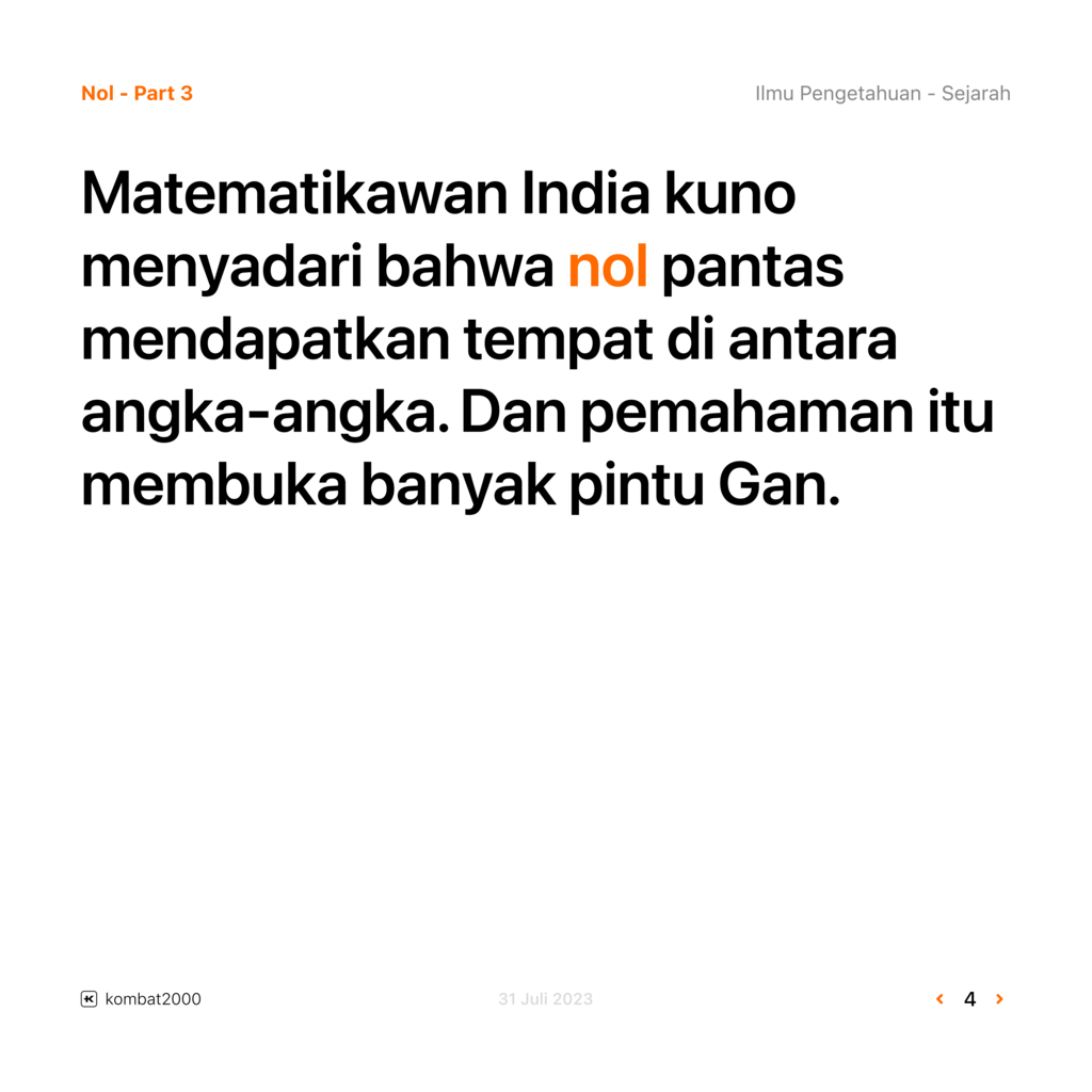 https://s.kaskus.id/images/2023/07/31/11379112_20230731074832.png
