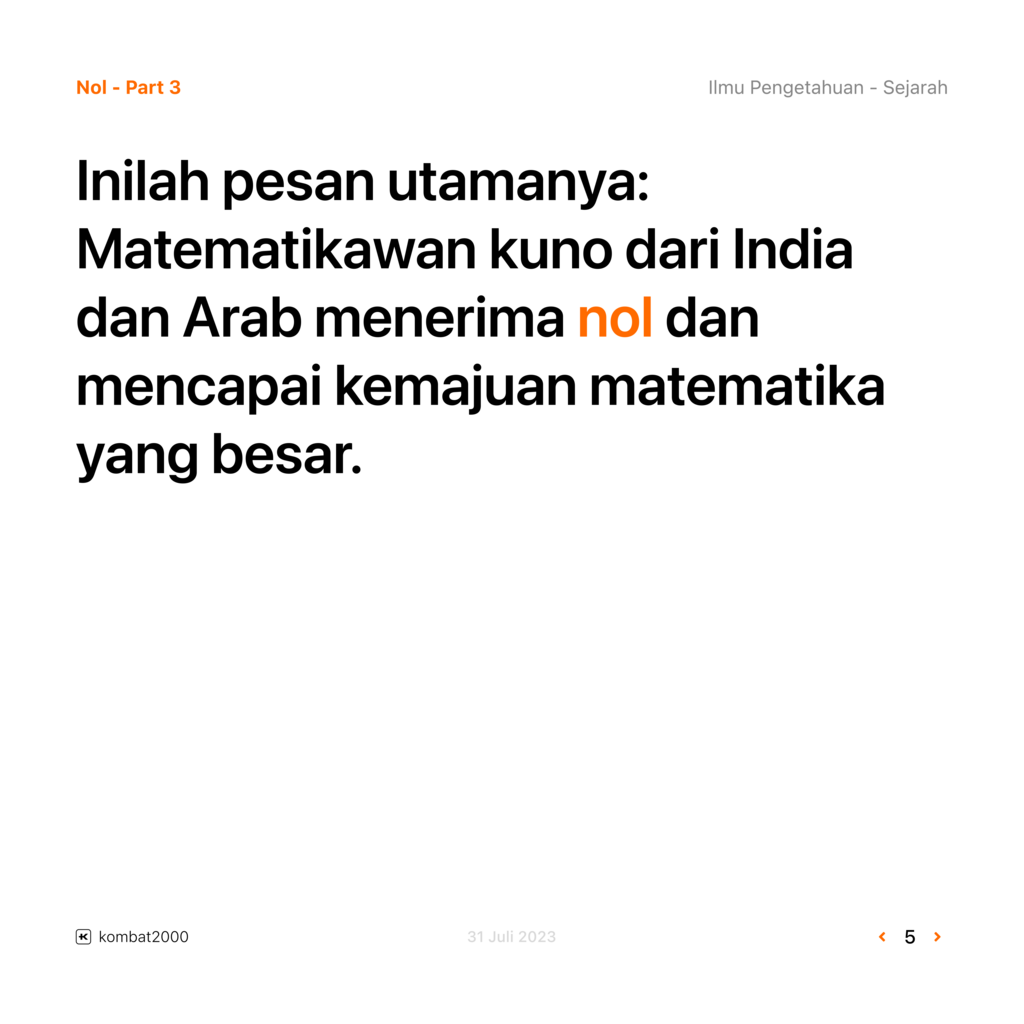 https://s.kaskus.id/images/2023/07/31/11379112_20230731074847.png