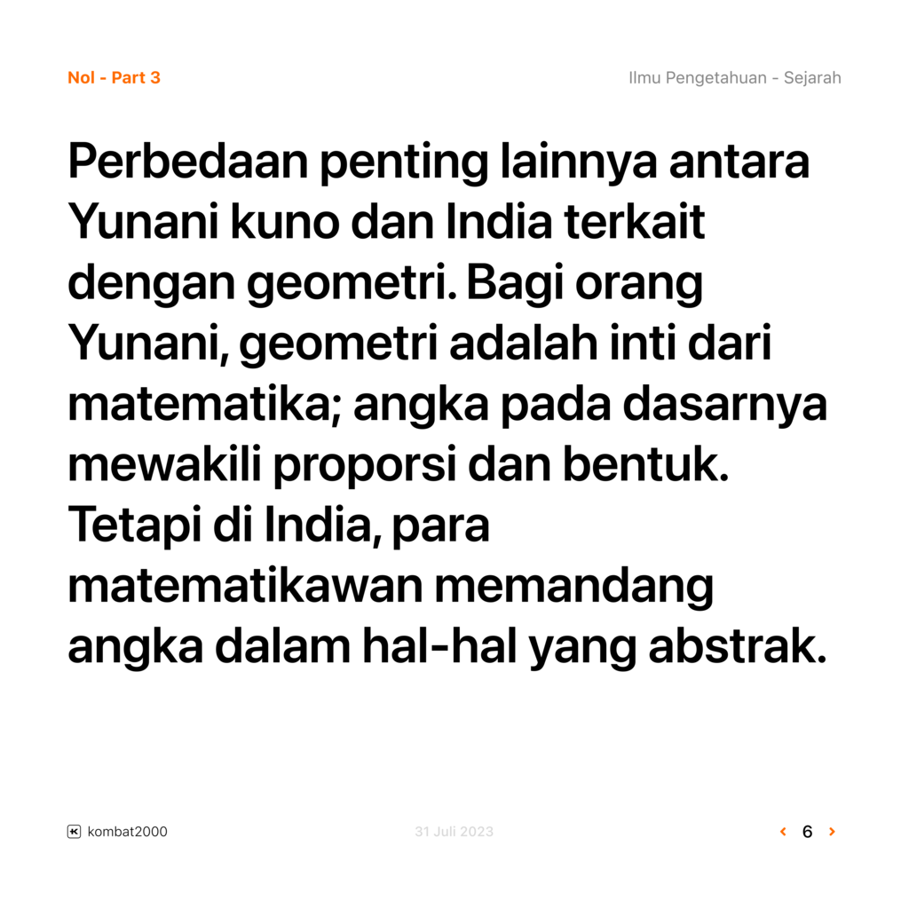 https://s.kaskus.id/images/2023/07/31/11379112_20230731074904.png