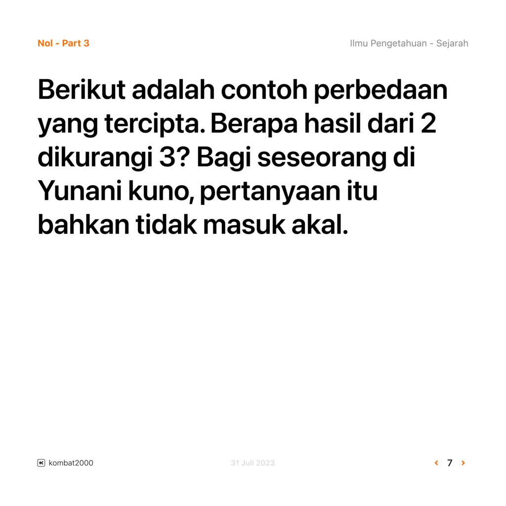 https://s.kaskus.id/images/2023/07/31/11379112_20230731074919.png