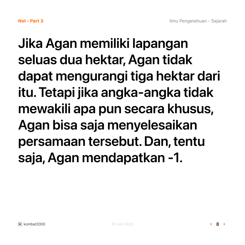 https://s.kaskus.id/images/2023/07/31/11379112_20230731074940.png