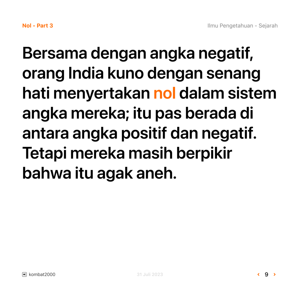 https://s.kaskus.id/images/2023/07/31/11379112_20230731075000.png
