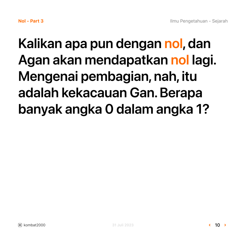 https://s.kaskus.id/images/2023/07/31/11379112_20230731075021.png