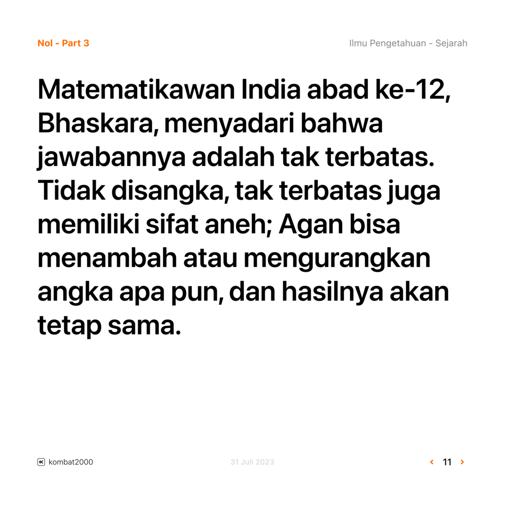 https://s.kaskus.id/images/2023/07/31/11379112_20230731075046.png