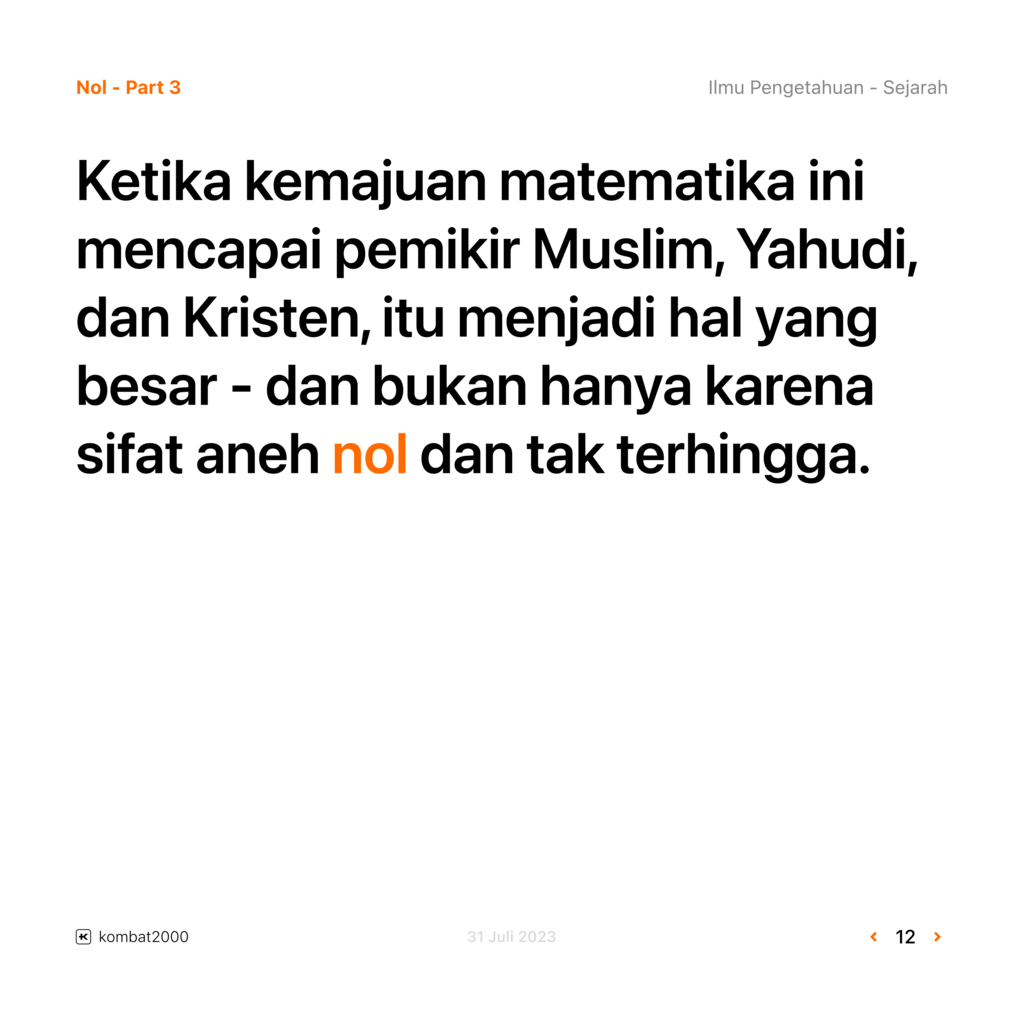 https://s.kaskus.id/images/2023/07/31/11379112_20230731075106.png