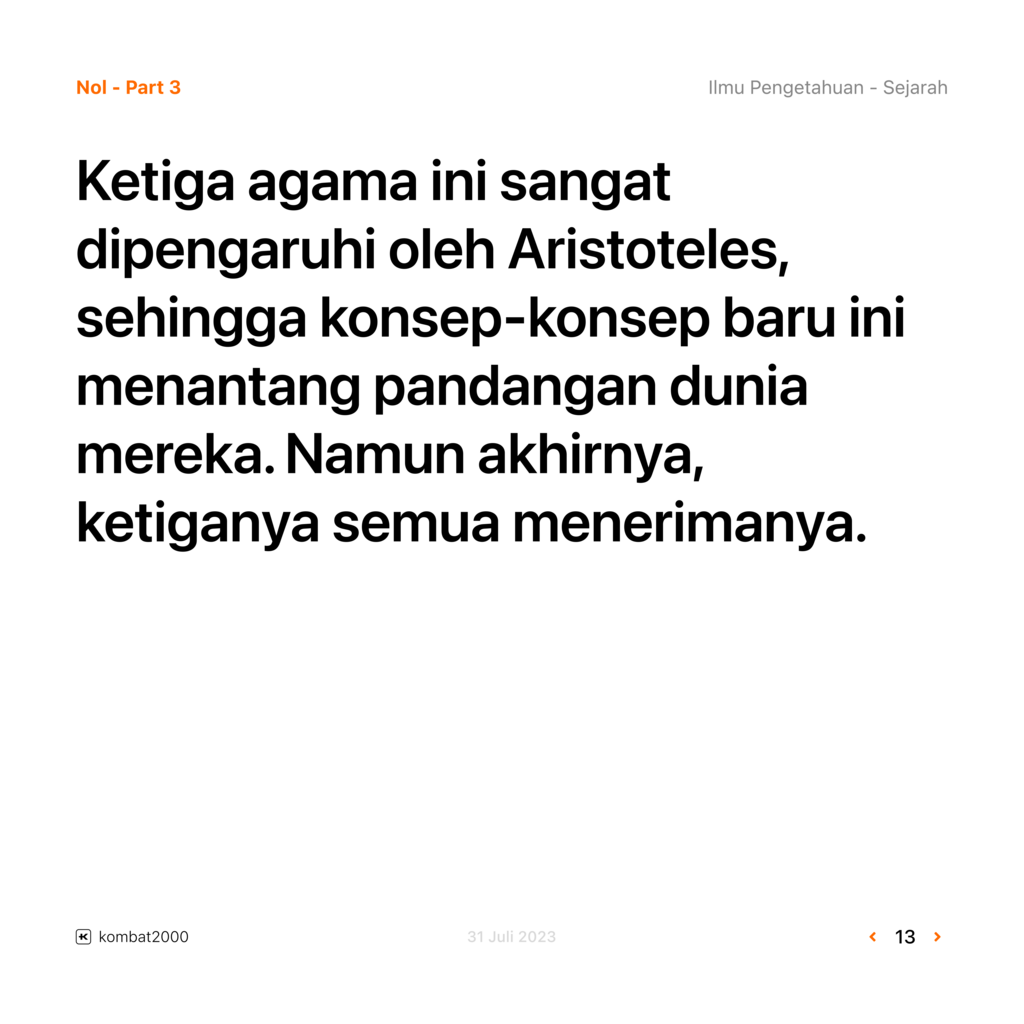 https://s.kaskus.id/images/2023/07/31/11379112_20230731075133.png