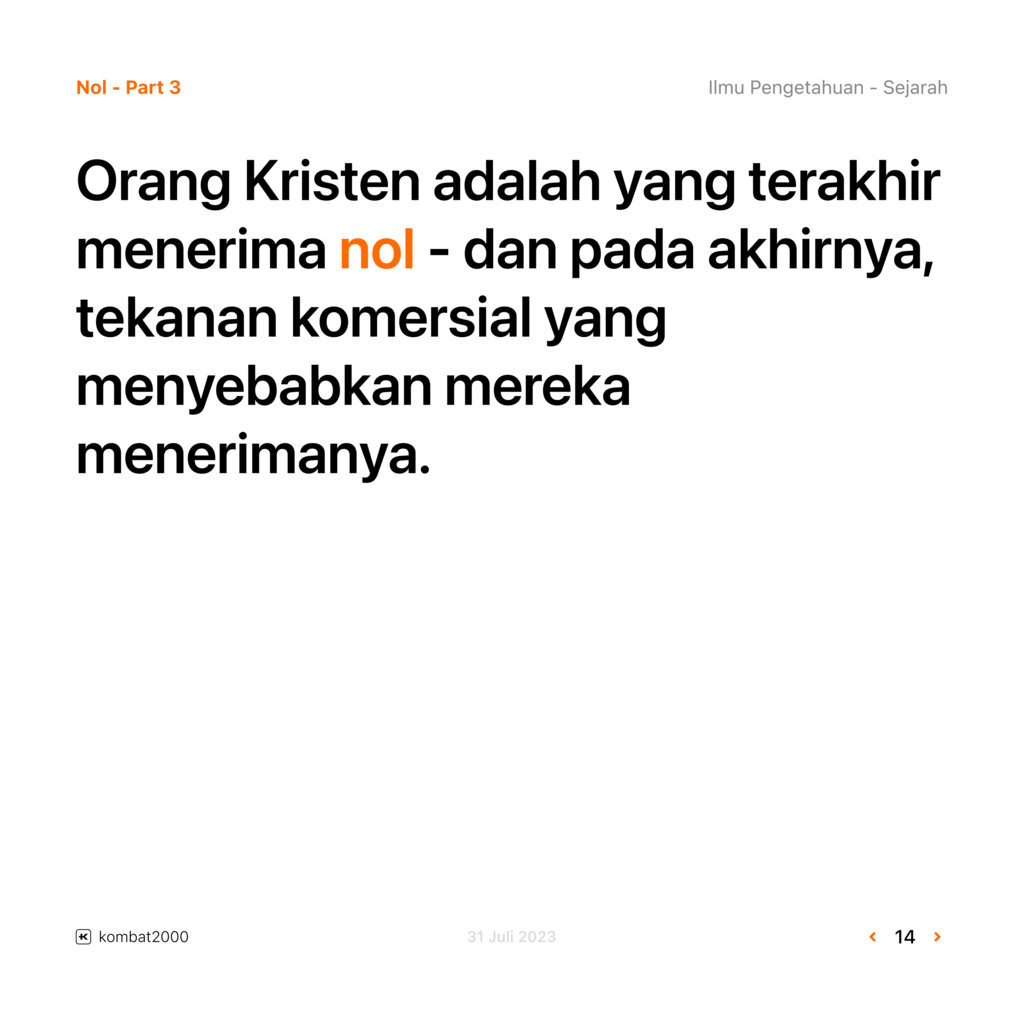 https://s.kaskus.id/images/2023/07/31/11379112_20230731075152.png