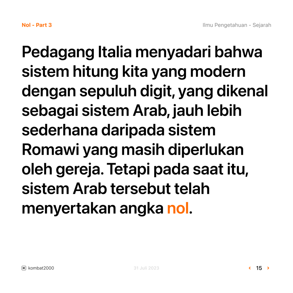 https://s.kaskus.id/images/2023/07/31/11379112_20230731075210.png