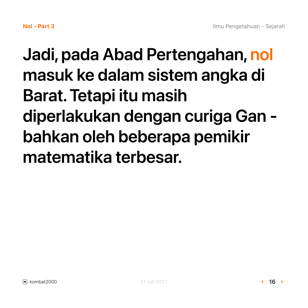 https://s.kaskus.id/images/2023/07/31/11379112_20230731075228.png