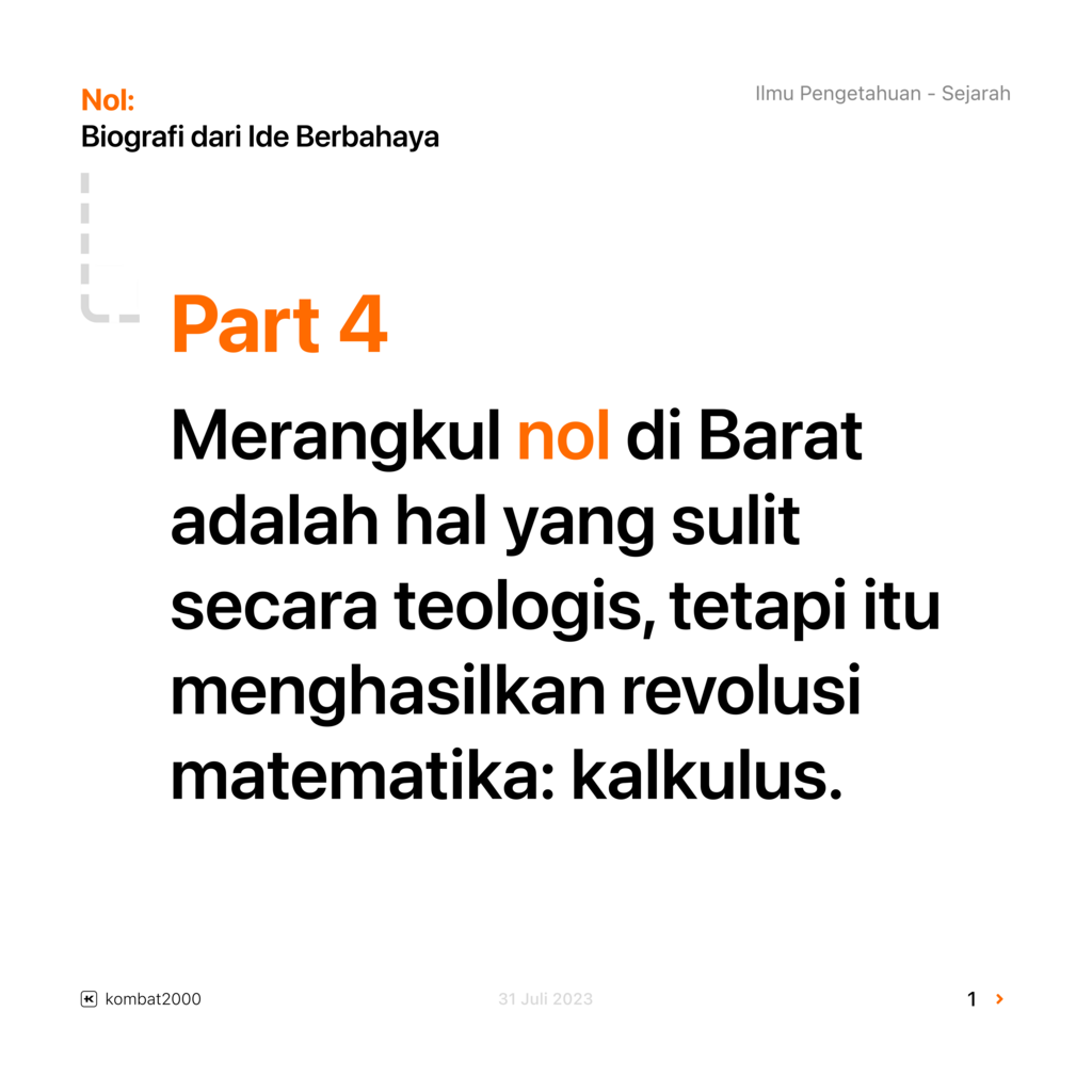 https://s.kaskus.id/images/2023/07/31/11379112_20230731080603.png