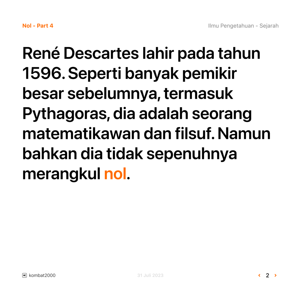 https://s.kaskus.id/images/2023/07/31/11379112_20230731080632.png