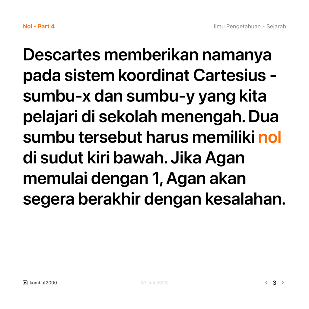 https://s.kaskus.id/images/2023/07/31/11379112_20230731080648.png