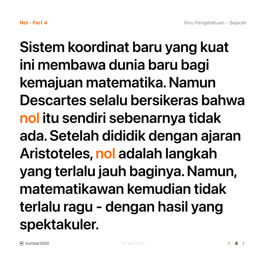 https://s.kaskus.id/images/2023/07/31/11379112_20230731080717.png