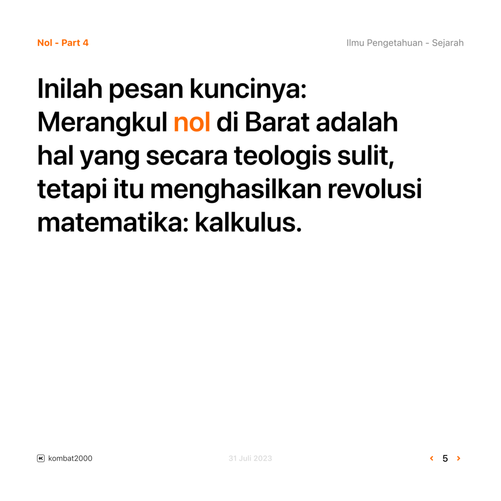 https://s.kaskus.id/images/2023/07/31/11379112_20230731080730.png