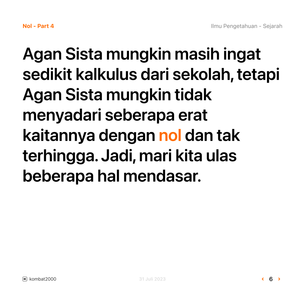 https://s.kaskus.id/images/2023/07/31/11379112_20230731080753.png