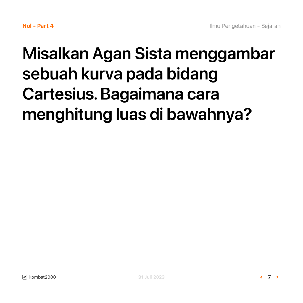 https://s.kaskus.id/images/2023/07/31/11379112_20230731080809.png
