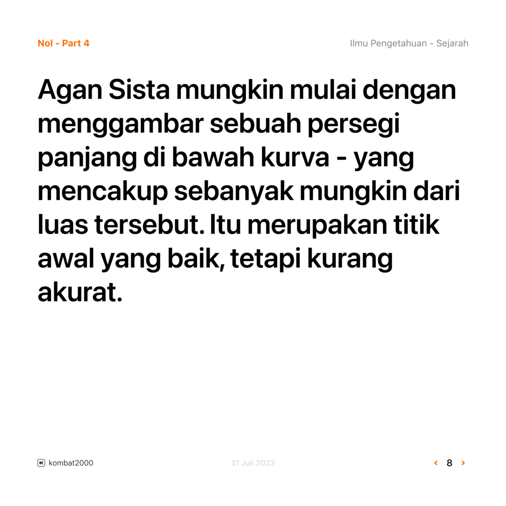 https://s.kaskus.id/images/2023/07/31/11379112_20230731080829.png
