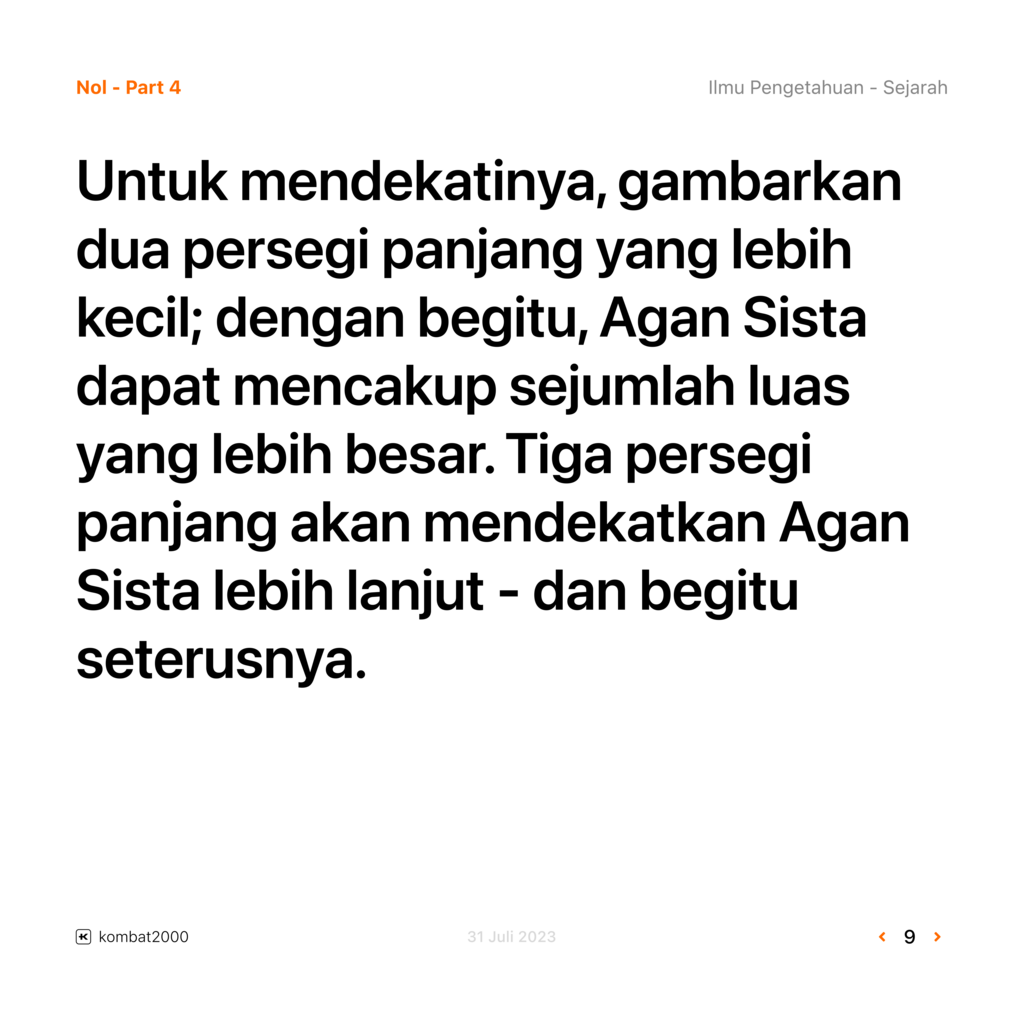https://s.kaskus.id/images/2023/07/31/11379112_20230731080845.png