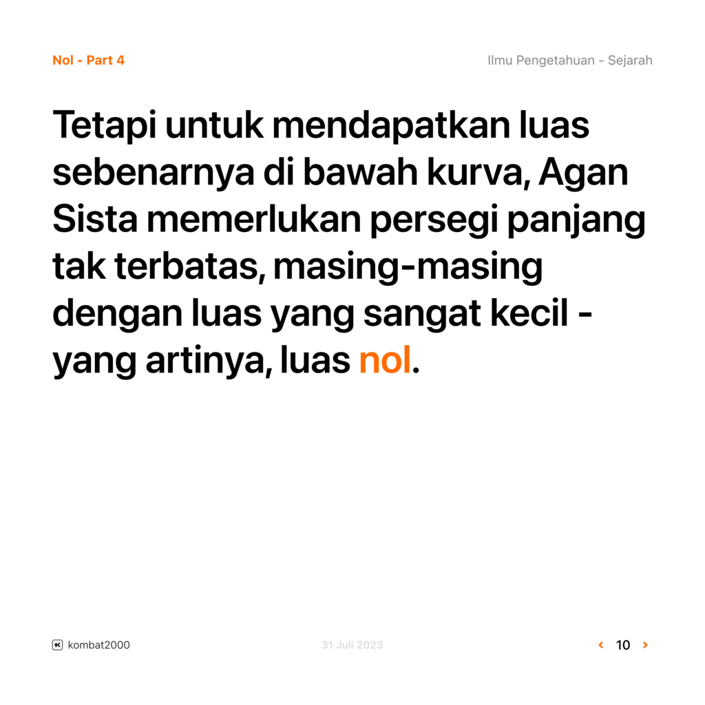 https://s.kaskus.id/images/2023/07/31/11379112_20230731080917.png