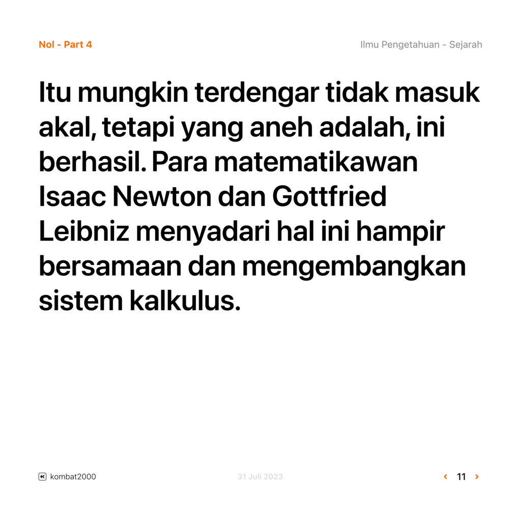 https://s.kaskus.id/images/2023/07/31/11379112_20230731080934.png