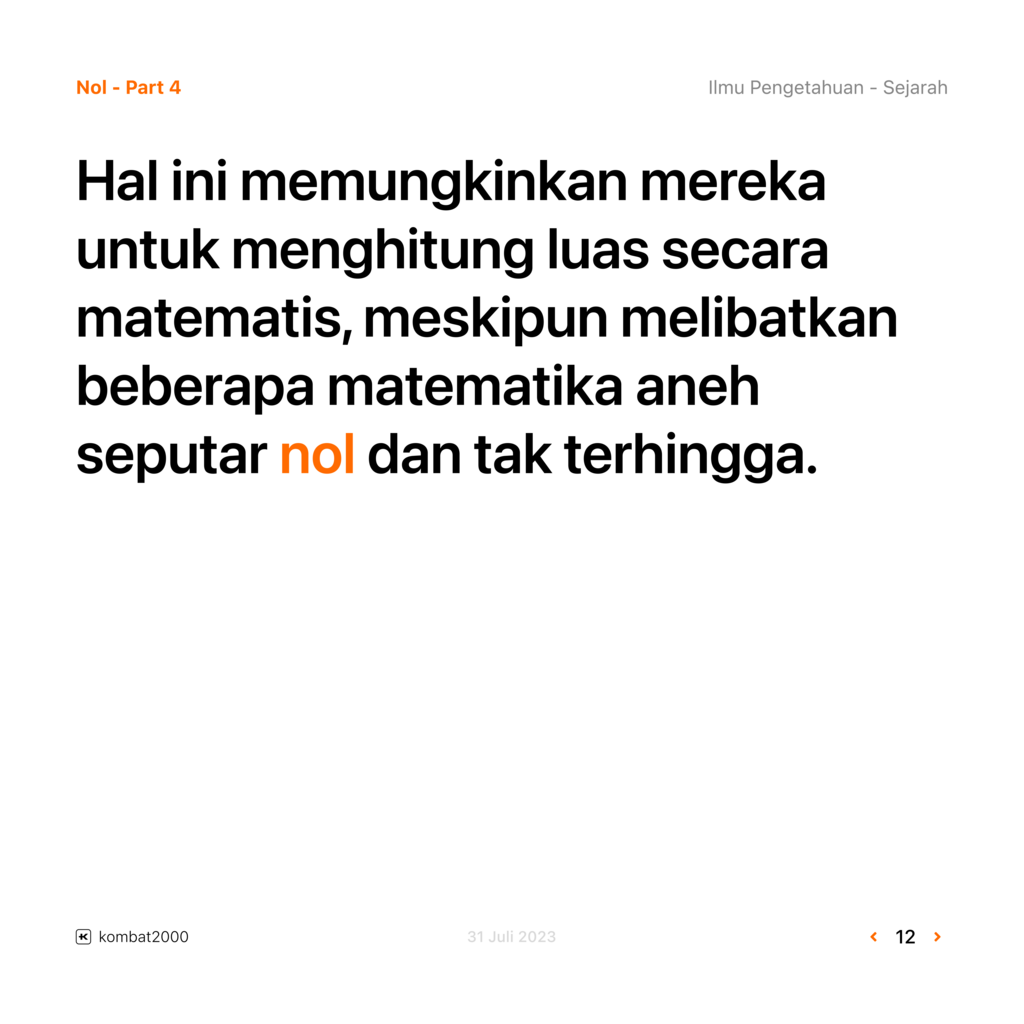 https://s.kaskus.id/images/2023/07/31/11379112_20230731080955.png