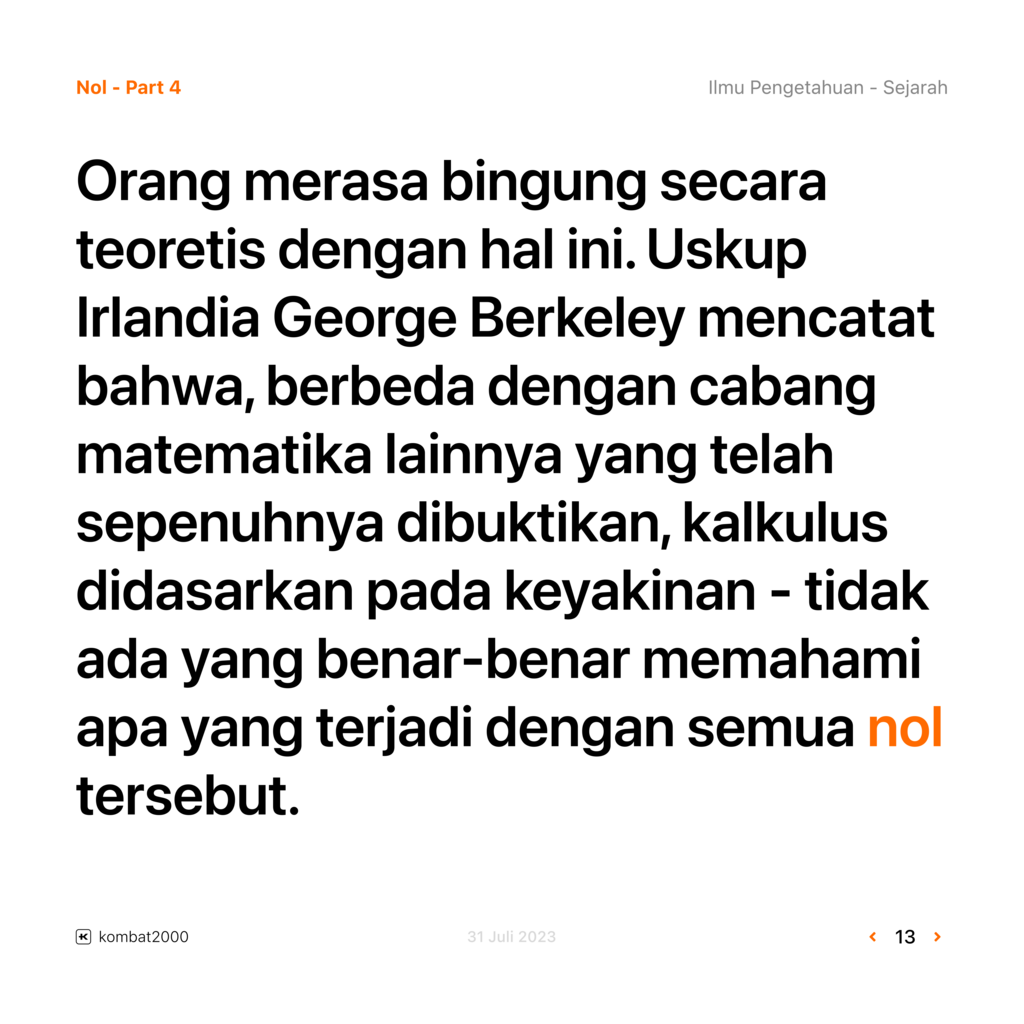 https://s.kaskus.id/images/2023/07/31/11379112_20230731081031.png