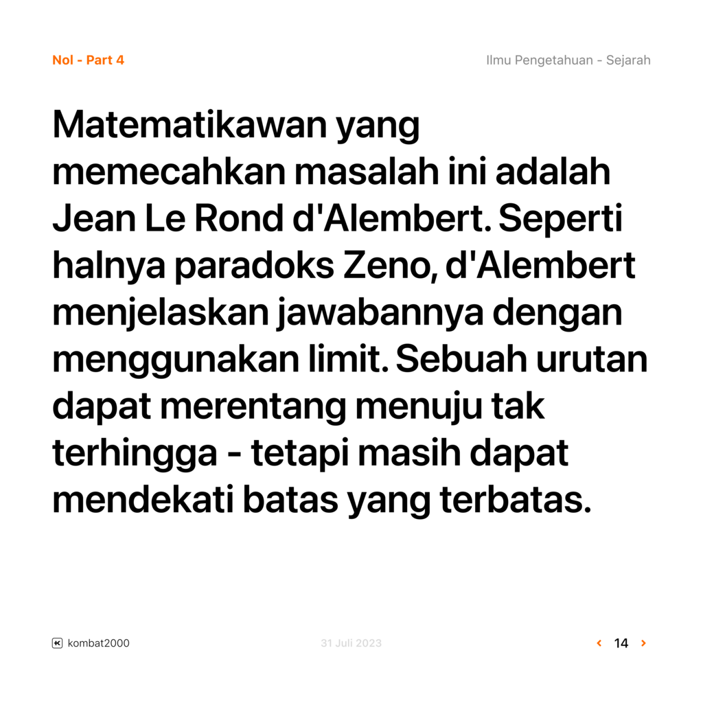 https://s.kaskus.id/images/2023/07/31/11379112_20230731081104.png