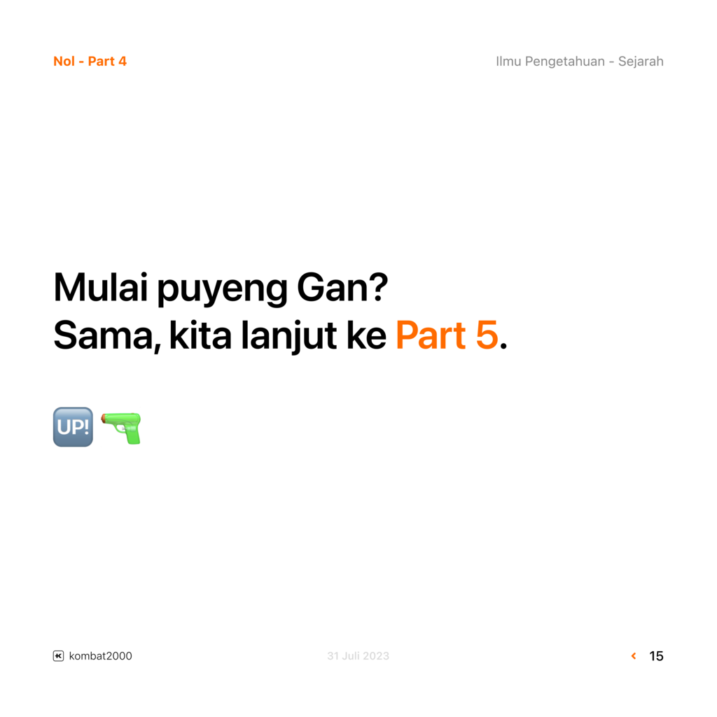 https://s.kaskus.id/images/2023/07/31/11379112_20230731081117.png