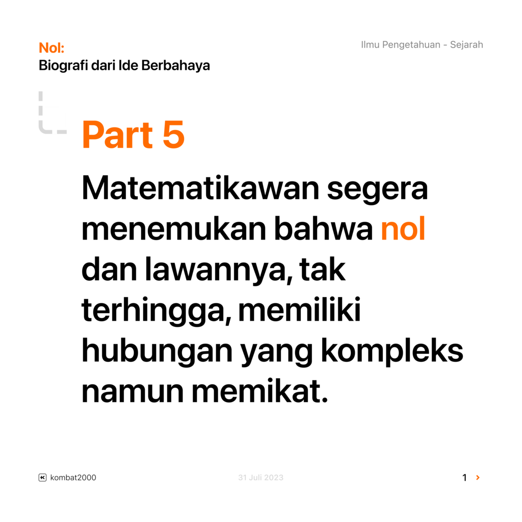https://s.kaskus.id/images/2023/07/31/11379112_20230731112711.png