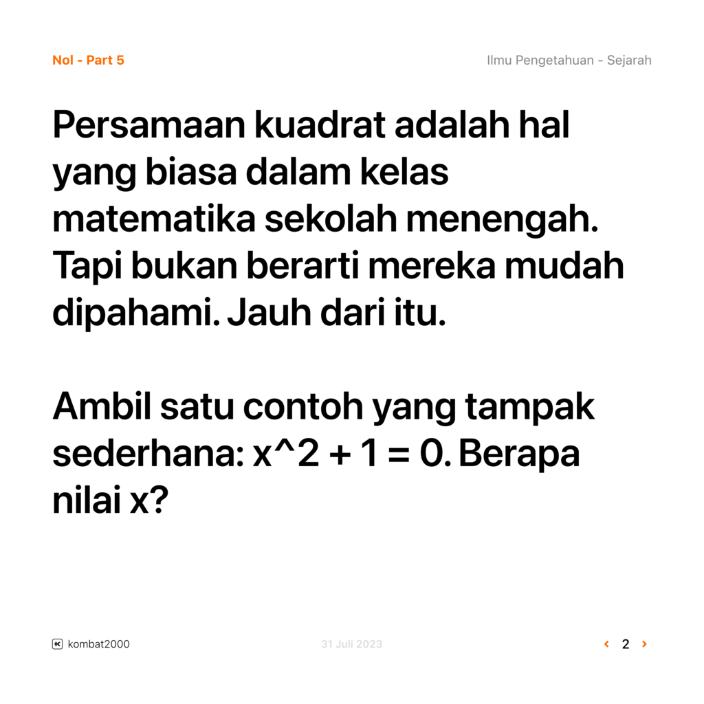 https://s.kaskus.id/images/2023/07/31/11379112_20230731112725.png