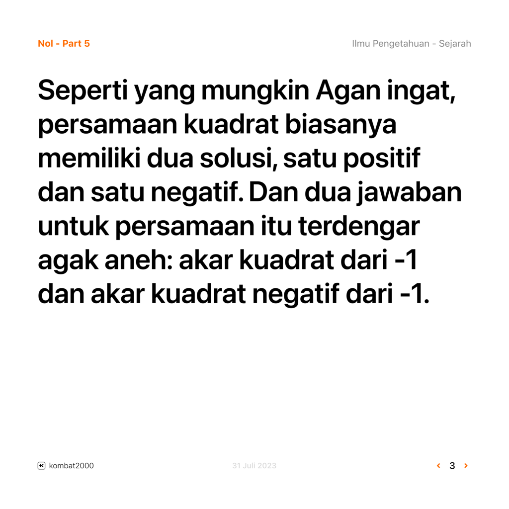https://s.kaskus.id/images/2023/07/31/11379112_20230731112740.png