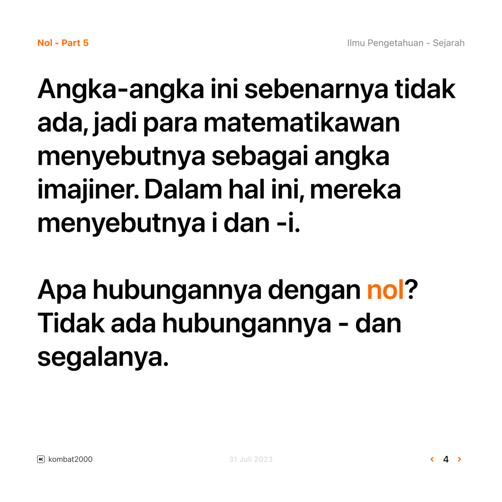 https://s.kaskus.id/images/2023/07/31/11379112_20230731112800.png