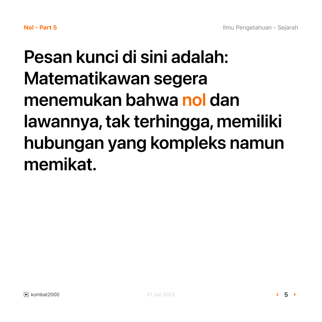 https://s.kaskus.id/images/2023/07/31/11379112_20230731112822.png