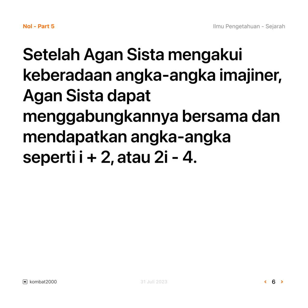 https://s.kaskus.id/images/2023/07/31/11379112_20230731112834.png